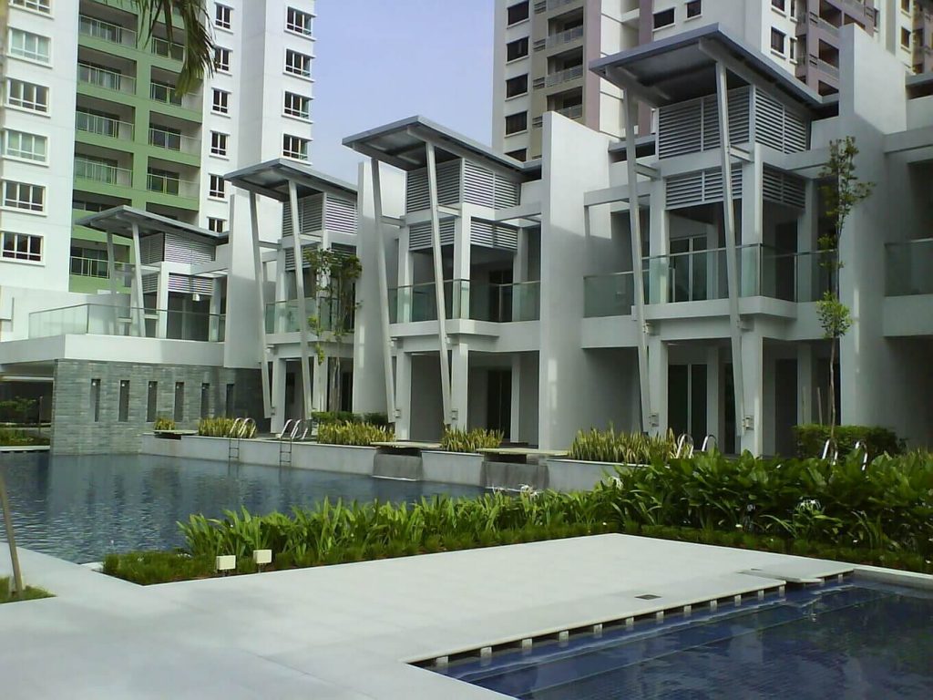 Kiara Designer