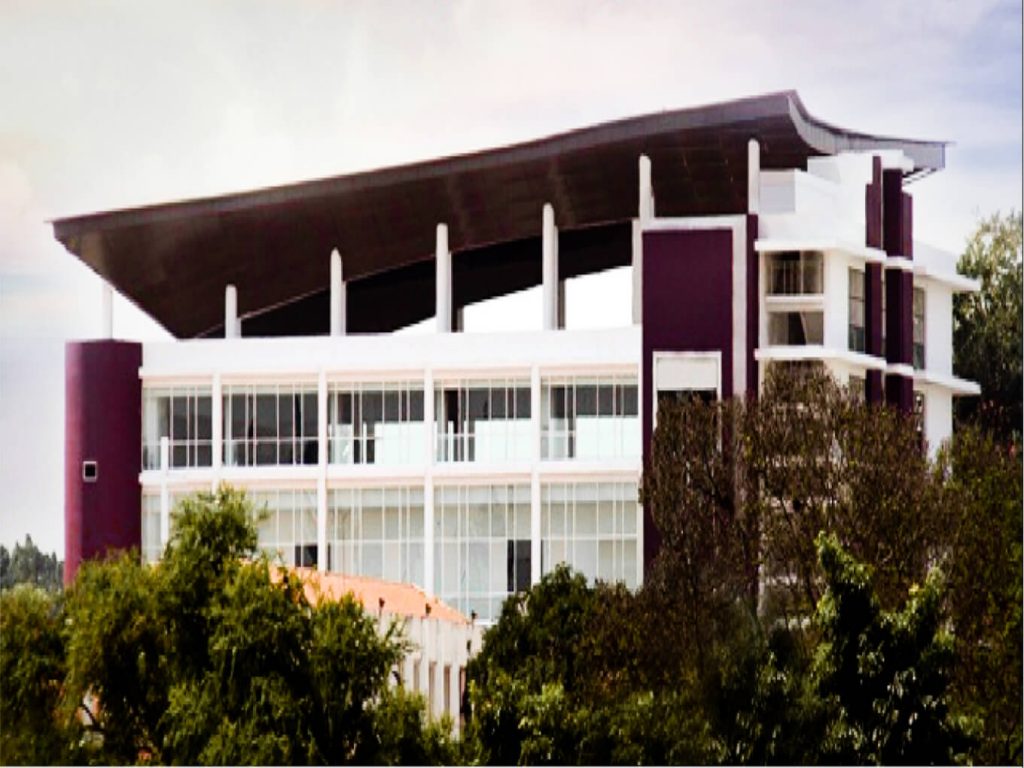 KCMC