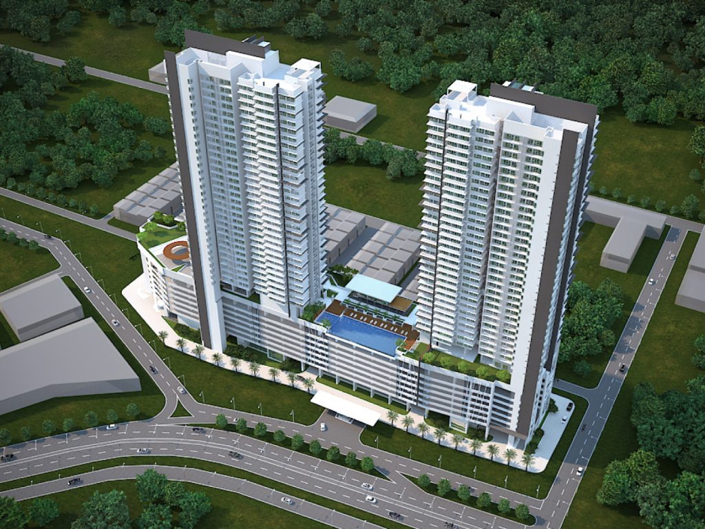 Serini Melawati (1)