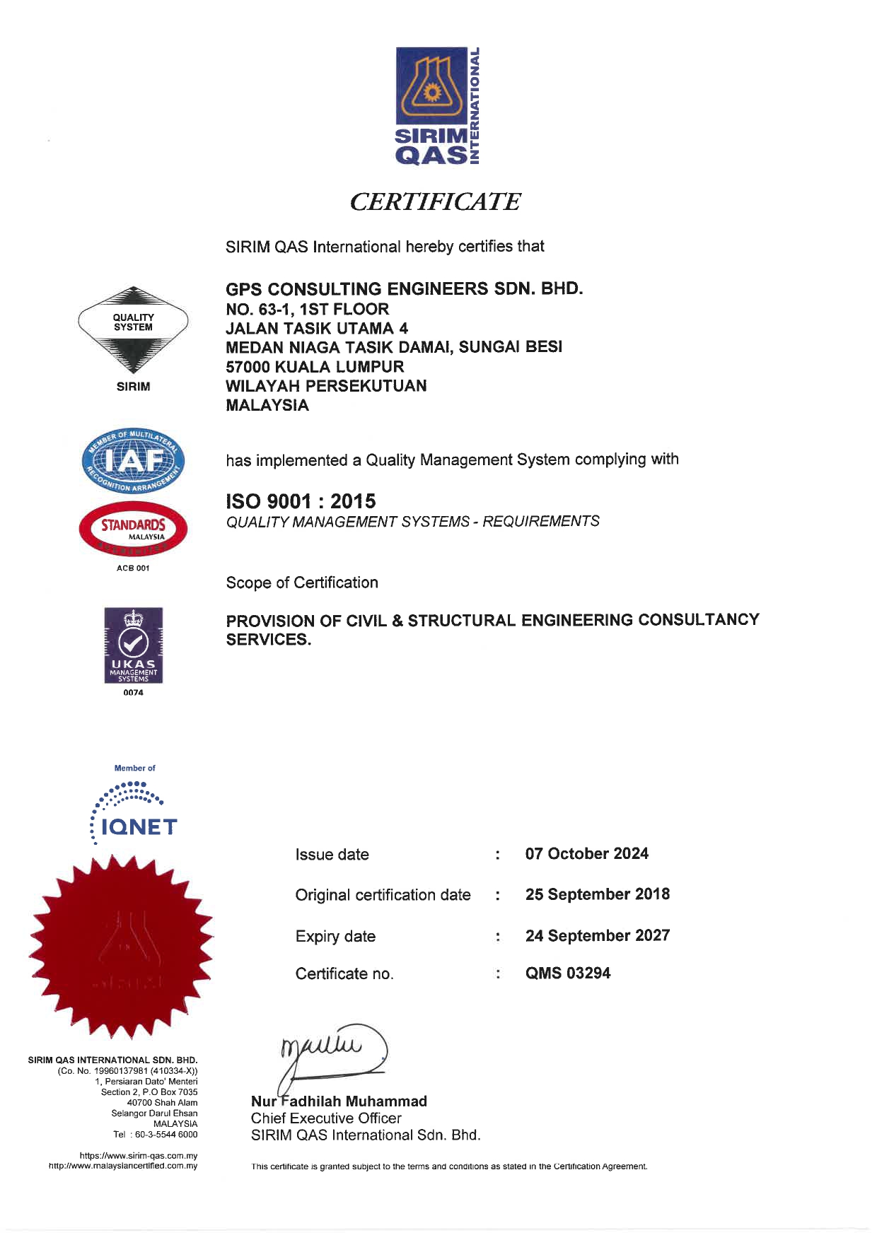 Sijil GPS Consulting QMS(Sep 2024-2027)_page-0001