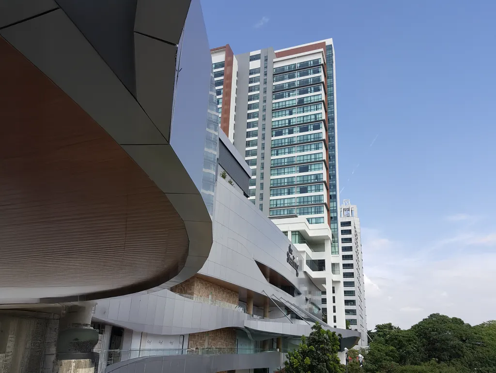 Damansara Uptown img 3